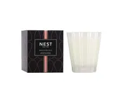 8.1 oz. Rose Noir & Oud Classic Candle