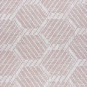 SCHUMACHER WALLCOVERING -ABACO PAPERWEAVE-5011280