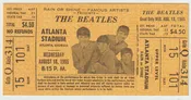 Atlanta Stadium