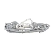 Bracelet -198