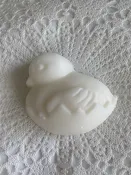 Baby Eczema Soap — Gifts of Nature Organics | Howell, NJ