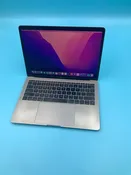 A1708 MacBook Pro 2.3GHz 8GB 256GB