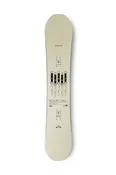 2027 Capita Spring Break Resort Twin Snowboard