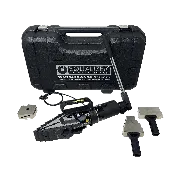 Equalizer SWi2025TI