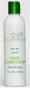 Emu Oil Hair Conditioner