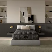 Beautyrest Black® Series One 14" Plush Mattress
