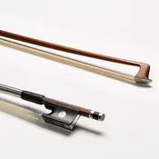 Andreas Eastman BL90 One Star Pernambuco Violin Bow - 4/4