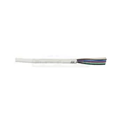 1000ft Alarm Cable 3P