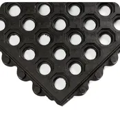 24-7 Grease Resistant Industrial Mats
