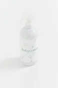 Room Spray