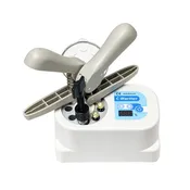 C-Warmer™ Blue Type 2 : Anesthetic / Composite Warmer