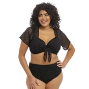 Bazaruto Swimsuit Cover Up