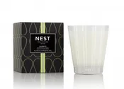 Nest Fragrances Bamboo Classic Candle