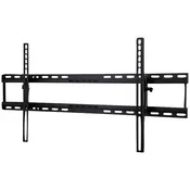 RCA  Wall Mount  43″- 100″ TV’S up to 165lbs  MD43100F