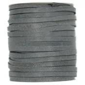 201030 - CHARCOAL