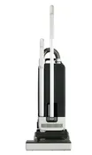 350 MECHANICAL Upright Vacuum Cleaner