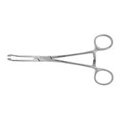 ALLIS Tissue Forcep