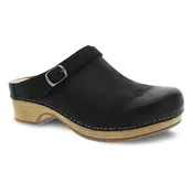 Dansko Berry