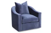 CAIDEN SWIVEL CHAIR
