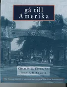 Ga till Amerika | Museum of Worcester