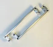 Battery Tray