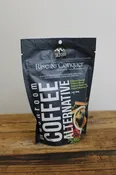 2 Wolves Rise & Conquer Mushroom Coffee Alternative