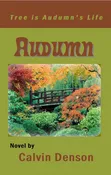 Audumn