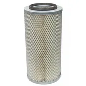 00405174 DEMAG HIGH EFFICIENCY AIR INTAKE FILTER REPLACEMENT ELEMENT