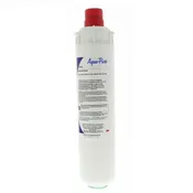 14-3/8 in. x 3-3/8 in. Whole House Water Filter Cartridge