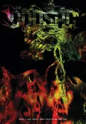 Animal Collective: Oddsac (DVD)