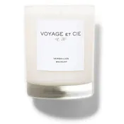 14oz Classic Highball - Versailles, Bouquet