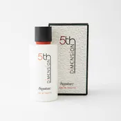 5th Dimension 100ml