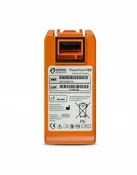 Cardiac Science Powerheart G5 AED Intellisense Battery — LifeGuard MD