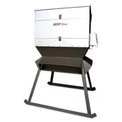 1,000 lb Electric Protein Stand & Fill®