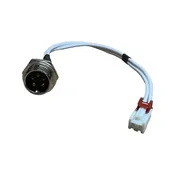 20 Series Remote Control Wire