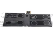 Battery for Acer R851TN Chromebook Part # MPN-KT 00304.880,KT 00307.006