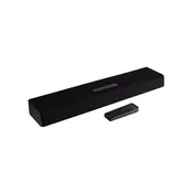 22IN BLUETOOTH SOUNDBAR ONLY
