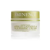 Apricot Calendula Nourishing Cream — Label Me Lindsay