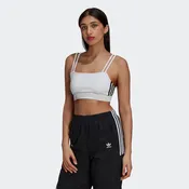 adidas Adicolor Classics Bra Top (H37790)