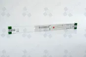 STRYKER TRAUMA: 0152-0218S