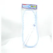 12 Inch Super Suction Gravel Vac