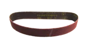 3M Cubitron 2x36 Sanding Belt 36 Grit