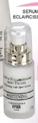 Anti-spot Whitening Serum With Sun Protector