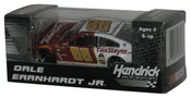 Action Lionel Racing Gold Dale Earnhardt Jr. #88 TaxSlayer 2016 SS 1/64 Car