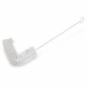 Brush - Carboy 27"