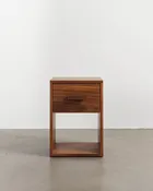 Charlotte Nightstand