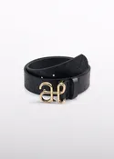 5.928 iconic belt