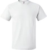 #1155 Adult Basic Full Cut Tee