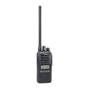 ICOM F1100DS 63 USA