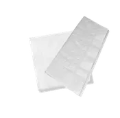 Dinner & Luncheon Napkins